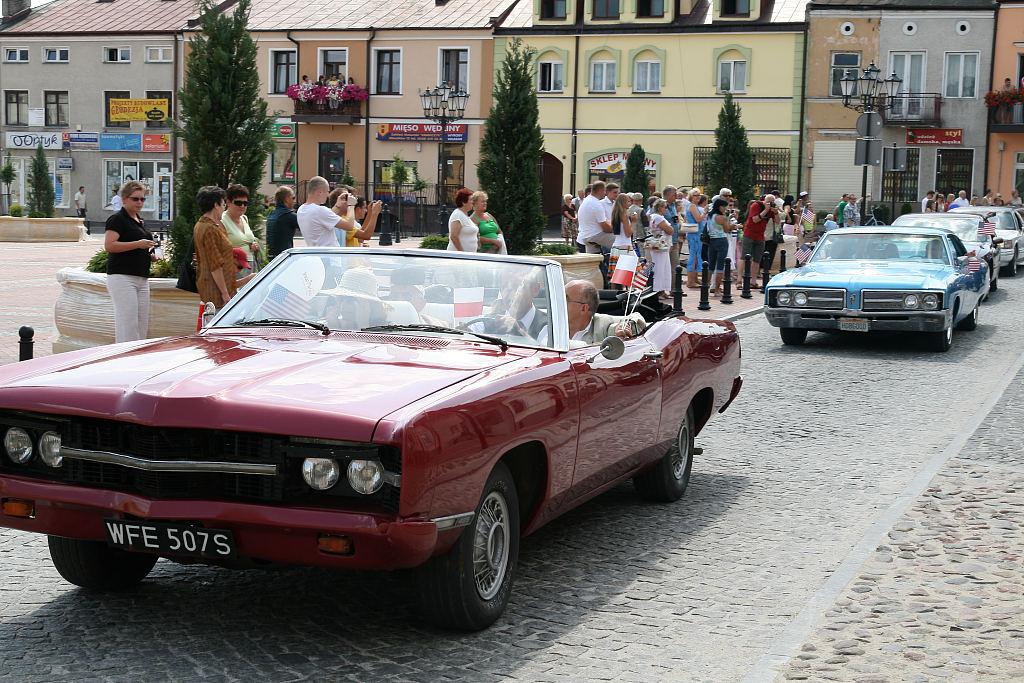 VP2008 449.jpg